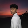 Achmad Dany Alfansyah