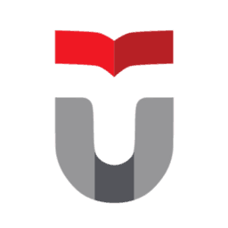 Telkom University Surabaya