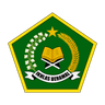 MIN 1 Sidoarjo